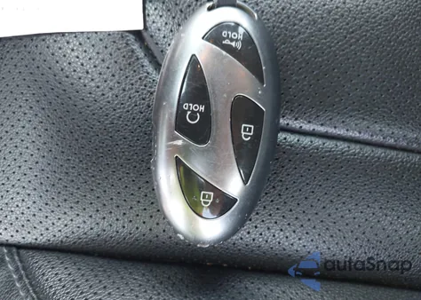 2024 Hyundai Elantra Limited из США, поврежденный, VIN KMHLP4DG8RU715844